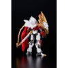 BLFFLM51407-Transformers Leo Prime Furai Model Kit