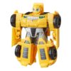 HSF0886 - Transformers Rescue Bots Academy Classic Heroes Team Bumblebee