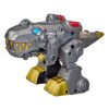 HSF4443 - Transformers Classic Heroes Team Grimlock