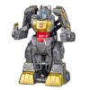 HSF4443 - Transformers Classic Heroes Team Grimlock