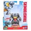 HSF4443 - Transformers Classic Heroes Team Grimlock