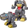 HSF4443 - Transformers Classic Heroes Team Grimlock