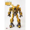 TH3Z0164-Transformers: The Last Knight Bumblebee DLX Action Figure