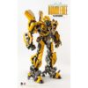 TH3Z0164-Transformers: The Last Knight Bumblebee DLX Action Figure