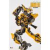 TH3Z0164-Transformers: The Last Knight Bumblebee DLX Action Figure