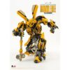 TH3Z0164-Transformers: The Last Knight Bumblebee DLX Action Figure
