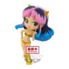UTCBP18178-Urusei Yatsura Lum III Ver. B Q Posket Statue
