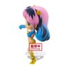 UTCBP18178-Urusei Yatsura Lum III Ver. B Q Posket Statue