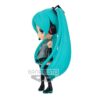 UTCBP18175-Vocaloid Hatsune Miku Ver. A Q Posket Statue
