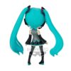 UTCBP18175-Vocaloid Hatsune Miku Ver. A Q Posket Statue