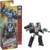 F30155X0 - Transformers Generations War for Cybertron: Kingdom Core Class WFC-K13 Megatron Action Figure