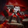 F30155X0 - Transformers Generations War for Cybertron: Kingdom Core Class WFC-K13 Megatron Action Figure