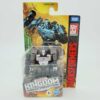 F30155X0 - Transformers Generations War for Cybertron: Kingdom Core Class WFC-K13 Megatron Action Figure