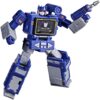 F35095X0 - Transformers - War for Cybertron: Kingdom WFC-K21 Core Class Soundwave