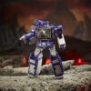 F35095X0 - Transformers - War for Cybertron: Kingdom WFC-K21 Core Class Soundwave