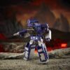 F35095X0 - Transformers - War for Cybertron: Kingdom WFC-K21 Core Class Soundwave