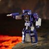 F35095X0 - Transformers - War for Cybertron: Kingdom WFC-K21 Core Class Soundwave