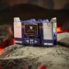F35095X0 - Transformers - War for Cybertron: Kingdom WFC-K21 Core Class Soundwave