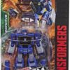 F35095X0 - Transformers - War for Cybertron: Kingdom WFC-K21 Core Class Soundwave