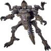 F0663953 - Generations War for Cybertron: Kingdom Core Class Vertebreak, 3.5-inch