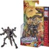 F0663953 - Generations War for Cybertron: Kingdom Core Class Vertebreak, 3.5-inch