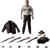 TH3Z0145 - The Walking Dead Rick Grimes Season 1 1:6 Scale Action Figure