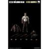 TH3Z0145 - The Walking Dead Rick Grimes Season 1 1:6 Scale Action Figure
