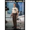 TH3Z0145 - The Walking Dead Rick Grimes Season 1 1:6 Scale Action Figure