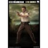 TH3Z0145 - The Walking Dead Rick Grimes Season 1 1:6 Scale Action Figure