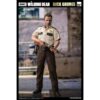 TH3Z0145 - The Walking Dead Rick Grimes Season 1 1:6 Scale Action Figure