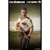 TH3Z0145 - The Walking Dead Rick Grimes Season 1 1:6 Scale Action Figure