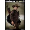 TH3Z0145 - The Walking Dead Rick Grimes Season 1 1:6 Scale Action Figure