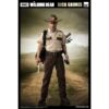TH3Z0145 - The Walking Dead Rick Grimes Season 1 1:6 Scale Action Figure