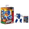 HSF0682 - Transformers War for Cybertron Kingdom Deluxe Pipes