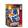HSF0682 - Transformers War for Cybertron Kingdom Deluxe Pipes