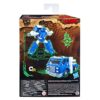HSF0682 - Transformers War for Cybertron Kingdom Deluxe Pipes