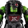 MF11979 - Warhammer 40,000 Ork Big Mek Megafig Action Figure