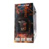 MF11979 - Warhammer 40,000 Ork Big Mek Megafig Action Figure