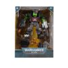 MF11979 - Warhammer 40,000 Ork Big Mek Megafig Action Figure