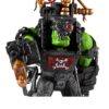 MF11979 - Warhammer 40,000 Ork Big Mek Megafig Action Figure