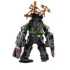 MF11979 - Warhammer 40,000 Ork Big Mek Megafig Action Figure