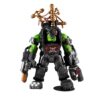 MF11979 - Warhammer 40,000 Ork Big Mek Megafig Action Figure
