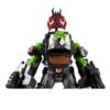 MF11978 - Warhammer 40,000 Ork Meganob with Buzzsaw Megafig Action Figure