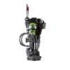 MF11977 - Warhammer 40,000 Ork Meganob with Shoota Megafig Action Figure