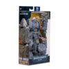 MF10945 - Warhammer 40,000 Wave 5 Dark Angels Intercessor Artist Proof 7-Inch Scale Action Figure