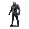 MF13806 - Witcher Netflix Geralt of Rivia Season 2 7-Inch Scale Action Figure