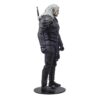 MF13806 - Witcher Netflix Geralt of Rivia Season 2 7-Inch Scale Action Figure