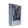 MF13806 - Witcher Netflix Geralt of Rivia Season 2 7-Inch Scale Action Figure