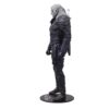 MF13807 - Witcher Netflix Geralt of Rivia Witcher Mode Season 2 7-Inch Scale Action Figure