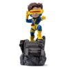 RN3128310 - X-Men Cyclops MiniCo Vinyl Figure